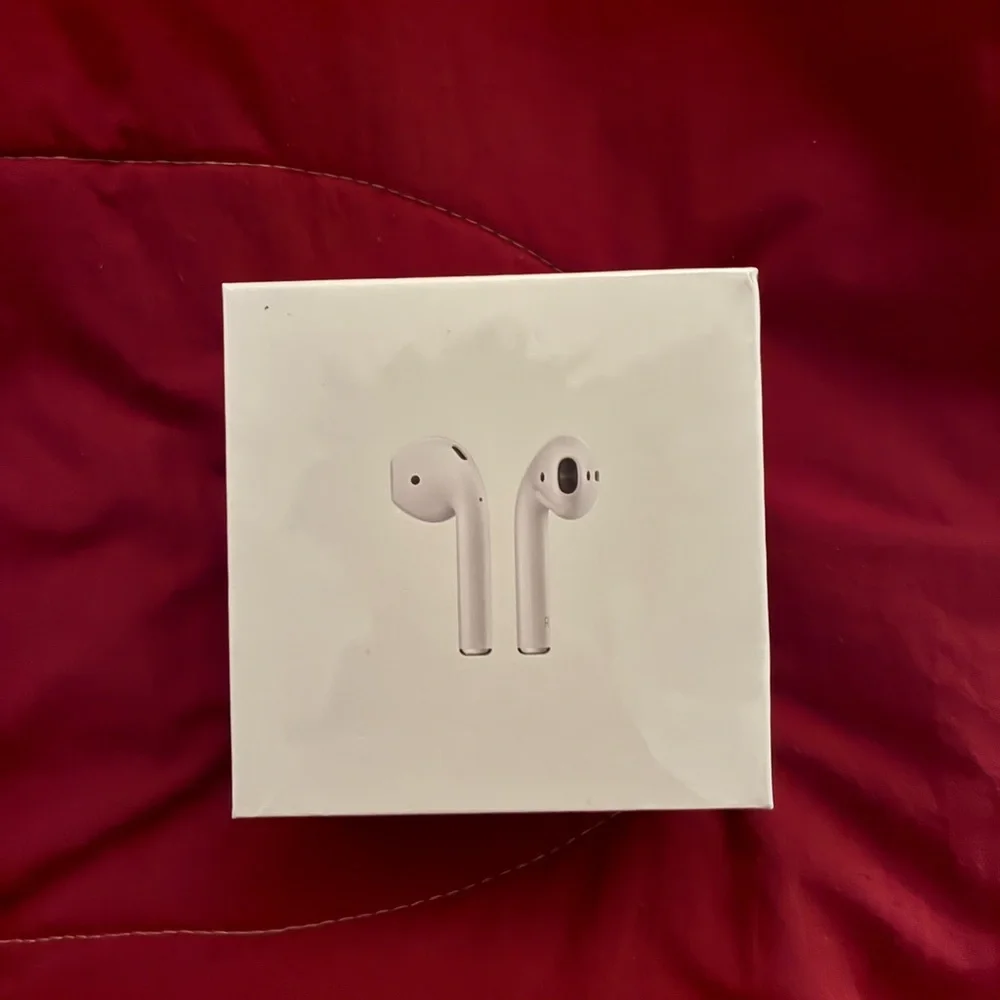 AirPods 1 Gen
